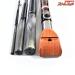 【ロッドコム】 PR石鯛 520MH Rod.com PR ISHIDAI イシダイ K_190