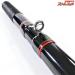 【ロッドコム】 PR石鯛 520MH Rod.com PR ISHIDAI イシダイ K_190
