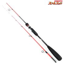 シマノ】 11炎月 一つテンヤマダイSS 225H SHIMANO ENGETSU
