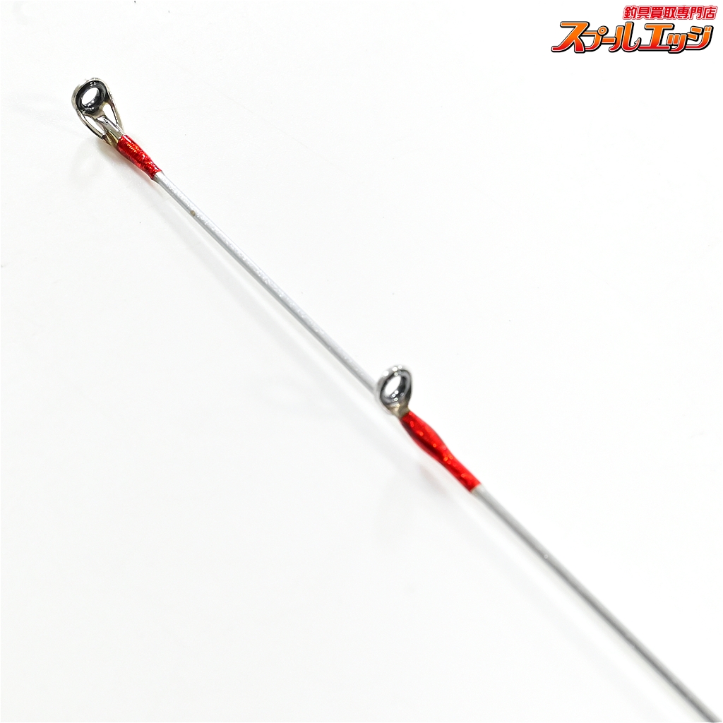 シマノ】 11炎月 一つテンヤマダイSS 225H SHIMANO ENGETSU