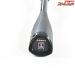 【シマノxジャッカル】 22ポイズングロリアス 2510UL-S トルザイト SHIMANOxJACKALL POISON GLORIOUS バス スピニングモデル K_220