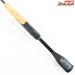 【シマノxジャッカル】 22ポイズングロリアス 2510UL-S トルザイト SHIMANOxJACKALL POISON GLORIOUS バス スピニングモデル K_220