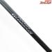 【シマノxジャッカル】 22ポイズングロリアス 2510UL-S トルザイト SHIMANOxJACKALL POISON GLORIOUS バス スピニングモデル K_220