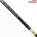【シマノxジャッカル】 22ポイズングロリアス 2510UL-S トルザイト SHIMANOxJACKALL POISON GLORIOUS バス スピニングモデル K_220