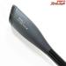 【シマノxジャッカル】 22ポイズングロリアス 2510UL-S トルザイト SHIMANOxJACKALL POISON GLORIOUS バス スピニングモデル K_220