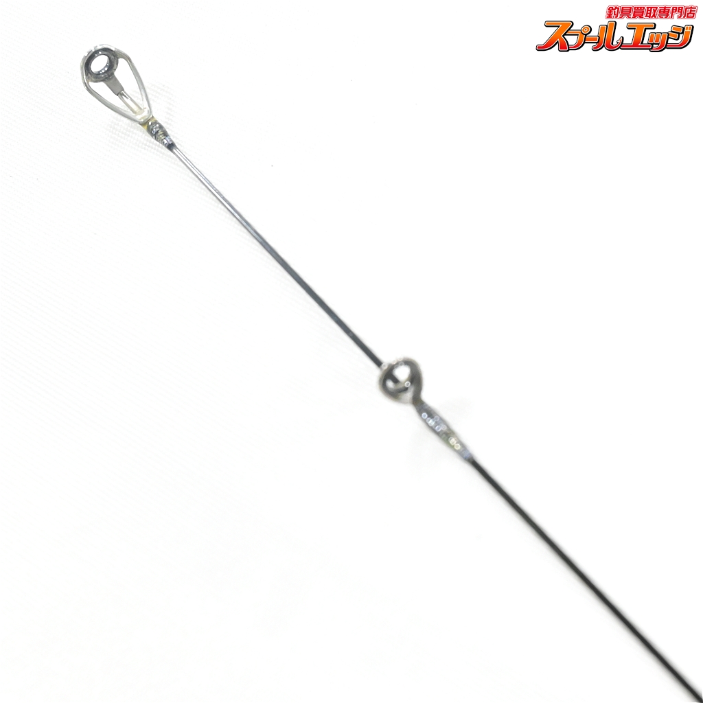 【極美品】PSA10 聖国のルイズ シマノxジャッカル】 22ポイズングロリアス 2510UL-S トルザイト