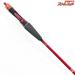 【ダイワ】 21極鋭 タチウオゲーム レッドチューン フルレンジ RT FR DAIWA KYOKUEI TACHIUO GAME REDTUNE FULLRANGE タチウオ たちうお K_182