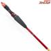 【ダイワ】 21極鋭 タチウオゲーム レッドチューン フルレンジ RT FR DAIWA KYOKUEI TACHIUO GAME REDTUNE FULLRANGE タチウオ たちうお K_182