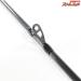 【ダイワ】 21極鋭 タチウオゲーム レッドチューン フルレンジ RT FR DAIWA KYOKUEI TACHIUO GAME REDTUNE FULLRANGE タチウオ たちうお K_182