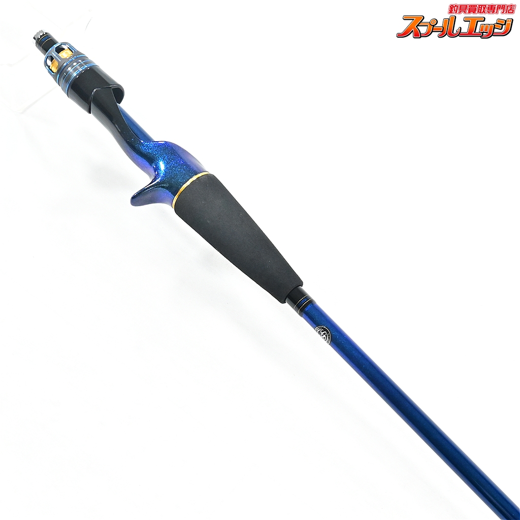 ダイワ 極鋭 タチウオテンヤSP 91-180 AGS ダイワ】 22極鋭 タチウオテンヤSP 91H-165 AGS DAIWA KYOKUEI