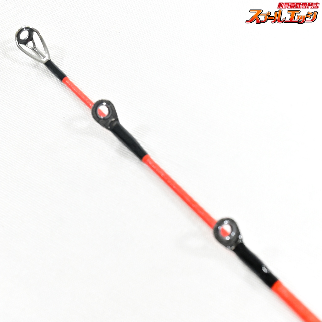ダイワ】 22極鋭 タチウオテンヤSP 91H-165 AGS DAIWA KYOKUEI