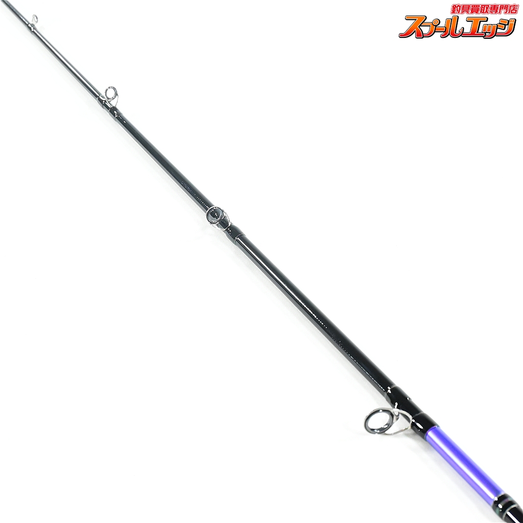 がまかつ】 タチウオテンヤ MS M-180 Gamakatsu TACHIUO-TENYA