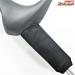 【シマノ】 24ライトゲーム XR 73 MH 175 SHIMANO LIGHT-GAME タチウオ アマダイ アジ K_133