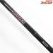 【ダイワ】 バトラー TD-BA 651MLRB ブリッツ TEAM DAIWA BATTLER BLITZ バス ベイトモデル K_239