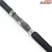 【リップルフィッシャー】 アクイラ 82-3/6 MLT Ripple Fisher Aquila キハダマグロ ブリ ヒラマサ K_221
