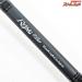 【リップルフィッシャー】 アクイラ 82-3/6 MLT Ripple Fisher Aquila キハダマグロ ブリ ヒラマサ K_221
