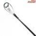 【リップルフィッシャー】 アクイラ 82-3/6 MLT Ripple Fisher Aquila キハダマグロ ブリ ヒラマサ K_221