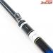 【ダイワ】 メガディス 1.75-50 DAIWA Megathis グレ チヌ メジナ K_157