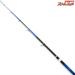 【ダイワ】 メガディス 1.75-50 DAIWA Megathis グレ チヌ メジナ K_157