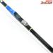 【ダイワ】 メガディス 1.75-50 DAIWA Megathis グレ チヌ メジナ K_157