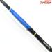 【ダイワ】 メガディス 1.75-50 DAIWA Megathis グレ チヌ メジナ K_157