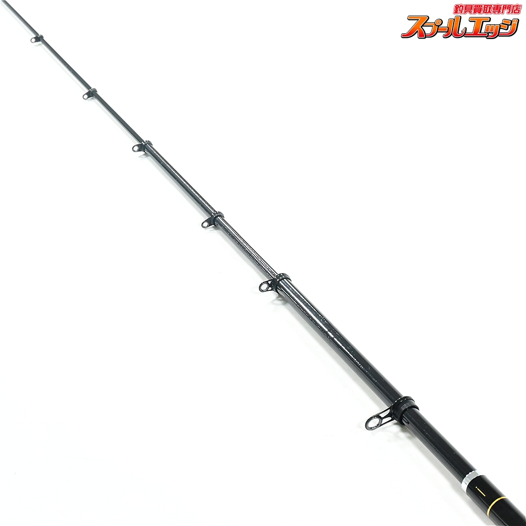 DAIWA - ダイワ　大島磯　1.5-530 極美品 ダイワ 大島磯 1.5-53F 磯竿 ロッド