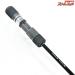 【シマノ】 19グラップラー タイプスローJ B68-4 SHIMANO GRAPPLER TYPE-Slow-J ブリ ヒラマサ カンパチ K_199
