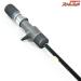 【シマノ】 19グラップラー タイプスローJ B68-4 SHIMANO GRAPPLER TYPE-Slow-J ブリ ヒラマサ カンパチ K_199
