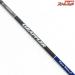 【シマノ】 19グラップラー タイプスローJ B68-4 SHIMANO GRAPPLER TYPE-Slow-J ブリ ヒラマサ カンパチ K_199