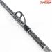 【シマノ】 19グラップラー タイプスローJ B68-4 SHIMANO GRAPPLER TYPE-Slow-J ブリ ヒラマサ カンパチ K_199
