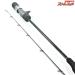 【シマノ】 19グラップラー タイプスローJ B68-4 SHIMANO GRAPPLER TYPE-Slow-J ブリ ヒラマサ カンパチ K_199