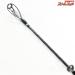 【シマノ】 19グラップラー タイプスローJ B68-4 SHIMANO GRAPPLER TYPE-Slow-J ブリ ヒラマサ カンパチ K_199