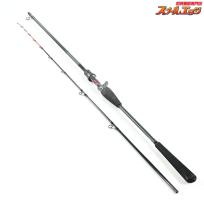 【ダイワ】 20メタリア タチウオテンヤSP 82H-180 DAIWA Metallia TACHIUO-TENYA SPECIAL タチウオ たちうお K_138
