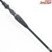 【ダイワ】 20メタリア タチウオテンヤSP 82H-180 DAIWA Metallia TACHIUO-TENYA SPECIAL タチウオ たちうお K_138