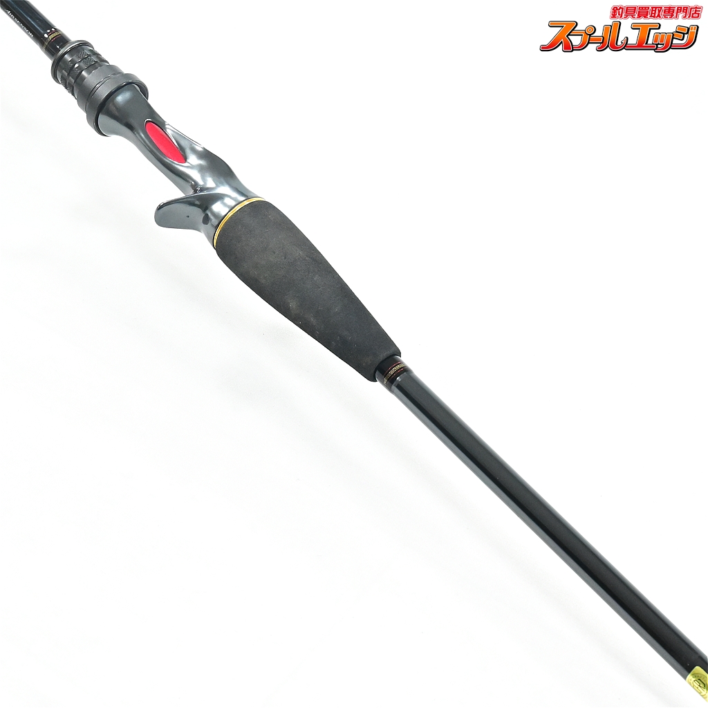 メタリア タチウオテンヤ SP 91-170 ダイワ メタリア タチウオ テンヤSP 82H-180 [2020年追加モデル
