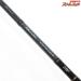 【ダイワ】 20メタリア タチウオテンヤSP 82H-180 DAIWA Metallia TACHIUO-TENYA SPECIAL タチウオ たちうお K_138