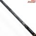 【ダイワ】 20メタリア タチウオテンヤSP 82H-180 DAIWA Metallia TACHIUO-TENYA SPECIAL タチウオ たちうお K_138