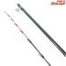 【ダイワ】 20メタリア タチウオテンヤSP 82H-180 DAIWA Metallia TACHIUO-TENYA SPECIAL タチウオ たちうお K_138