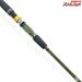 【ダイワ】 23アナリスター 73 30-210・Q DAIWA ANALYSTAR アジ イサキ タチウオ K_151