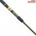【ダイワ】 23アナリスター 73 30-210・Q DAIWA ANALYSTAR アジ イサキ タチウオ K_151