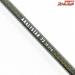 【ダイワ】 23アナリスター 73 30-210・Q DAIWA ANALYSTAR アジ イサキ タチウオ K_151
