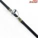 【ダイワ】 23アナリスター 73 30-210・Q DAIWA ANALYSTAR アジ イサキ タチウオ K_151