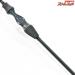 【ダイワ】 23メタリア マルイカ ゼロテン 155 DAIWA Metallia マルイカ まるいか K_201