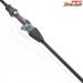 【ダイワ】 23メタリア マルイカ ゼロテン 155 DAIWA Metallia マルイカ まるいか K_201