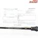 【ダイワ】 23メタリア マルイカ ゼロテン 155 DAIWA Metallia マルイカ まるいか K_201