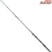 【ダイワ】 23メタリア マルイカ ゼロテン 155 DAIWA Metallia マルイカ まるいか K_201