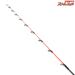 【ダイワ】 23メタリア マルイカ ゼロテン 155 DAIWA Metallia マルイカ まるいか K_201