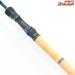 【ノリーズ】 ロードランナー ヴォイス ハードベイトスペシャル HB630LL サイドハンドロングキャスト Nories ROAD RUNNER VOICE HARDBAIT-SP バス ベイトモデル K_234