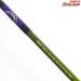 【ノリーズ】 ロードランナー ヴォイス ハードベイトスペシャル HB630LL サイドハンドロングキャスト Nories ROAD RUNNER VOICE HARDBAIT-SP バス ベイトモデル K_234