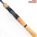【シマノ】 ファイナルディメンション TS 261UL SHIMANO FINAL DIMENSION バス スピニングモデル K_228